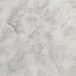 Whitmore Lake MI Kitchen Islands- Cambria Quartz | Dexter Cabinet & Countertop - marble