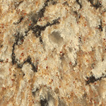 Quartz Countertops Saline MI- Cambria Quartz | Dexter Cabinet & Countertop - quartz