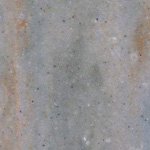 Quartz Countertops Saline MI- Cambria Quartz | Dexter Cabinet & Countertop - solid