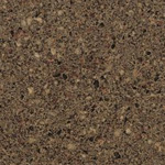 Kitchen Countertop Installation: Dexter & Ann Arbor | Dexter Cabinet & Countertop - Laminate